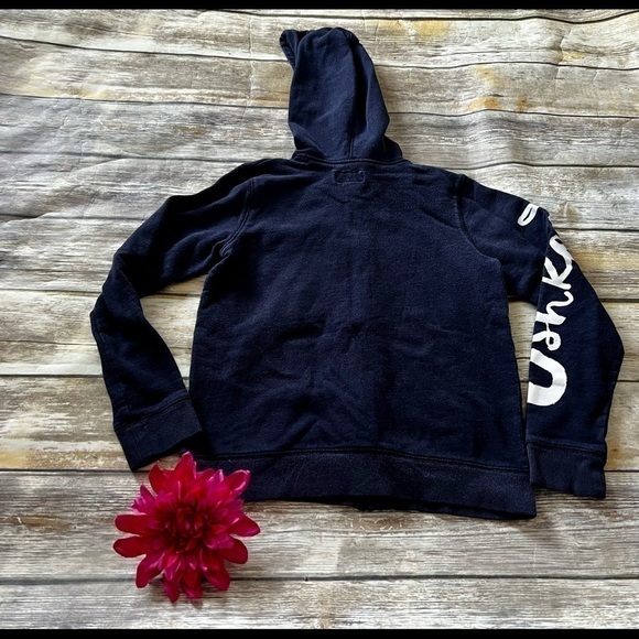 🐠”FUN IN THE SUN” SWEATSHIRT - Picture 5 of 5